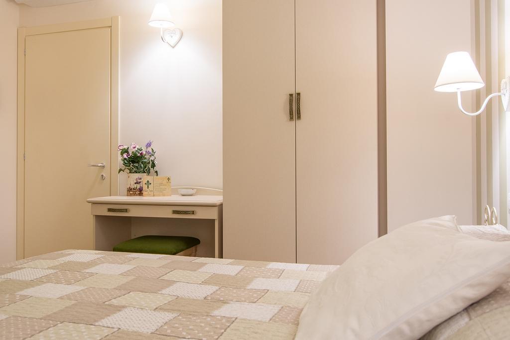 Il Giglio Verde Porto Sant'Elpidio Room photo