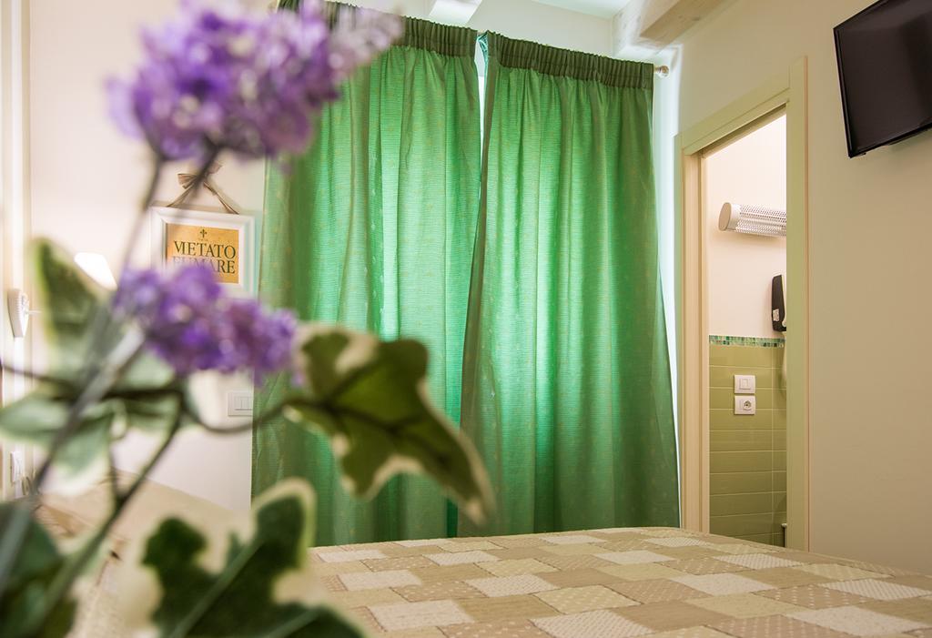 Il Giglio Verde Porto Sant'Elpidio Room photo