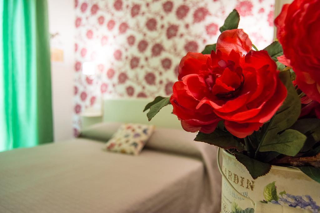 Il Giglio Verde Porto Sant'Elpidio Room photo